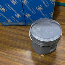 Cargar imagen en el visor de la galería, Piston Set OPEL 93636600 80mm