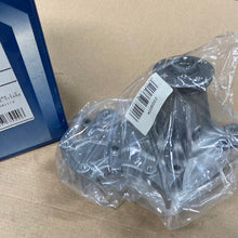 Cargar imagen en el visor de la galería, Bomba de Agua SIL PA802 para Suzuki