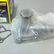 Load image into Gallery viewer, Water Pump TOYOTA COROLLA/STARLET DAIHATSU CHARMANT GWT-30A