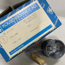 Cargar imagen en el visor de la galería, Piston Set VOLKSWAGEN 93458620 75,51mm