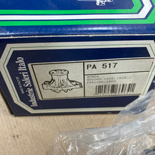 Cargar imagen en el visor de la galería, Bomba de Agua SIL PA517 para Honda Accord y Prelude