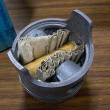 Cargar imagen en el visor de la galería, Piston Set TOYOTA 92693640 82mm