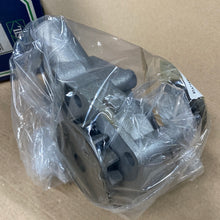 Cargar imagen en el visor de la galería, Bomba de Agua SIL PA472 para FIAT y LANCIA