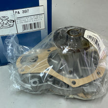 Cargar imagen en el visor de la galería, Bomba de Agua SIL PA397 para Renault y Jeep