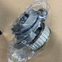 Cargar imagen en el visor de la galería, Bomba de Agua SIL PA278P para Audi y Volkswagen