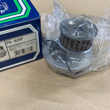 Cargar imagen en el visor de la galería, Bomba de Agua SIL PA426 para Opel Ascona, Kadett y Rekord