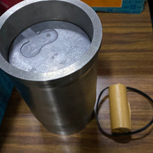 Cargar imagen en el visor de la galería, Piston Set PEUGEOT 92791961 88mm