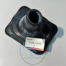 Cargar imagen en el visor de la galería, marca-de-agua