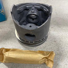 Cargar imagen en el visor de la galería, Piston Set OPEL 91107630 76mm