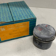 Cargar imagen en el visor de la galería, Piston Set BMW 92362603-89,015mm