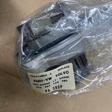 Charger l'image dans la galerie, Bomba de Agua SIL PA380P para Audi y Volkswagen