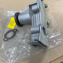 Cargar imagen en el visor de la galería, Bomba de Agua PA500 para DAIHATSU y INNOCENTI