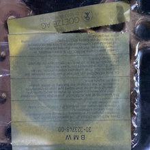 Load image into Gallery viewer, Cylinder Head Gasket BMW 30-023748-00