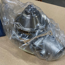 Cargar imagen en el visor de la galería, Bomba de Agua SIL PA573 para Volkswagen Transporter 1900