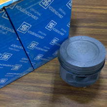 Cargar imagen en el visor de la galería, Piston Set OPEL 93641600 84,80mm