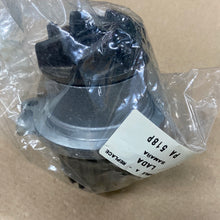 Cargar imagen en el visor de la galería, Bomba de Agua SIL PA518P para LADA SAMARA