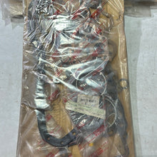 Load image into Gallery viewer, 04111-45011 GASKET KIT, ENGINE OVERHAUL, toyota,