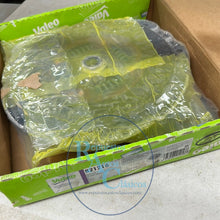 Cargar imagen en el visor de la galería, marca-de-agua