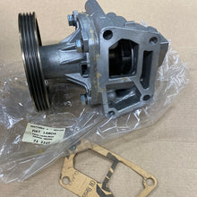 Cargar imagen en el visor de la galería, Bomba de Agua SIL PA534P para FIAT y LANCIA