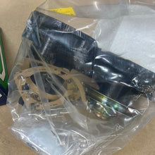 Cargar imagen en el visor de la galería, Bomba de Agua SIL PA423P para FIAT Nuova Ritmo Diesel