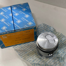 Cargar imagen en el visor de la galería, Piston Set AUSTIN 91015600 73,012 STD