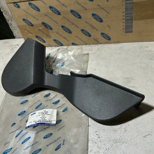 Cover: 1236661 FORD