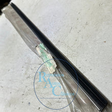 Load image into Gallery viewer, marca-de-agua
