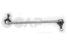 Cargar imagen en el visor de la galería, OCAP 0501548 Entretoise/tige, Stabilisateur
