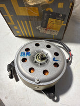 Cargar imagen en el visor de la galería, 7701032335 MOTOR FAN RENAULT
