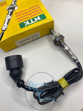 Charger l'image dans la galerie, marca-de-agua
