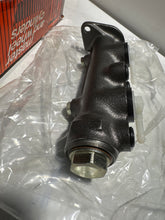 Load image into Gallery viewer, Cilindro Maestro de Freno FIAT 126 SEAT 133
