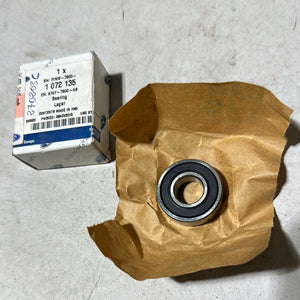 Bearing: 1072135 FORD