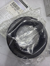 Cargar imagen en el visor de la galería, 543258271R TOPE ROTATORIO RENAULT
