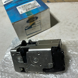 Lock Assy: 4405343 FORD