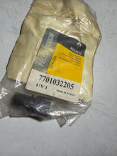 Cargar imagen en el visor de la galería, 7701032205 B/HOLDER N/P N5F RENAULT
