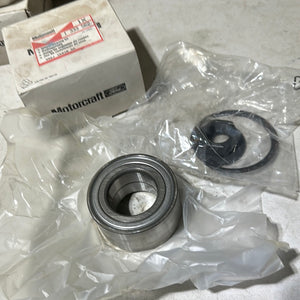 Kit - Wheel Bearing Repair: 1333562 FORD