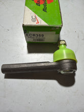 Cargar imagen en el visor de la galería, 3RG 32619 Rótula Dirección
