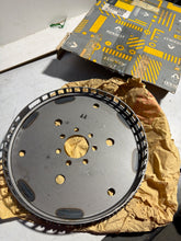 Cargar imagen en el visor de la galería, 7700734592 DRIVE PLATE RENAULT
