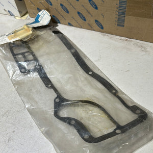 Gasket: 3598335 FORD