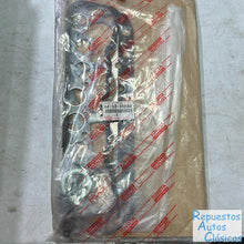 Cargar imagen en el visor de la galería, Repuesto 04112-31040 - Kit de Juntas para Rectificado de Válvulas de Motor Toyota

