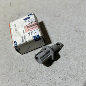 Sensor Assy: 3477940 FORD