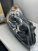 Cargar imagen en el visor de la galería, VALEO Faro principal ORIGINAL PART 043384 | OPEL, CORSA D (S07), 1.4 (L08, L68)
