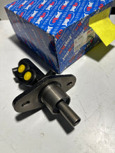 Cargar imagen en el visor de la galería, JAPKO 68131 Cilindro Principal De Freno

