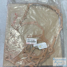 Load image into Gallery viewer, 04331-60190 GASKET KIT, MANUAL TRANSMISSION OVERHAUL, toyota,

