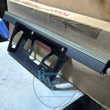 Cargar imagen en el visor de la galería, marca-de-agua
