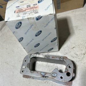 Reinforcement: 1433406 FORD