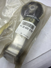 Cargar imagen en el visor de la galería, 113560007R BIELETA SUP DEL RENAULT
