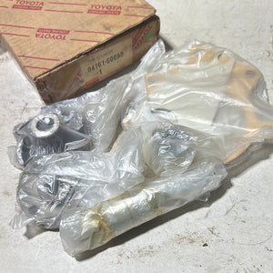 04161-60090 WATER PUMP, toyota