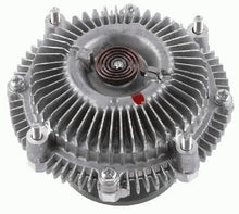Load image into Gallery viewer, SACHS 2100500009 Cilindro Emisor De Embrague
