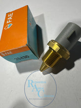 Load image into Gallery viewer, marca-de-agua
